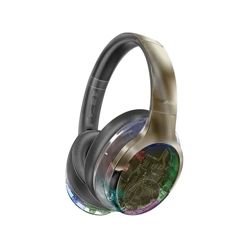 PROMATE HEADSET TRANSTUNE