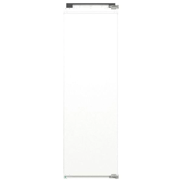 Gorenje RI5182A1 - 11ft - Built-in Integrated 1-Door Refrigerator - White