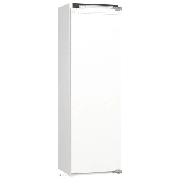Gorenje RI5182A1 - 11ft - Built-in Integrated 1-Door Refrigerator - White