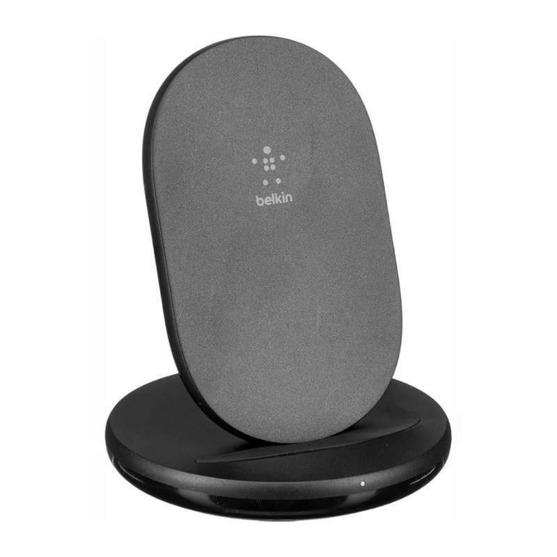  BOOST CHARGE Belkin 15w