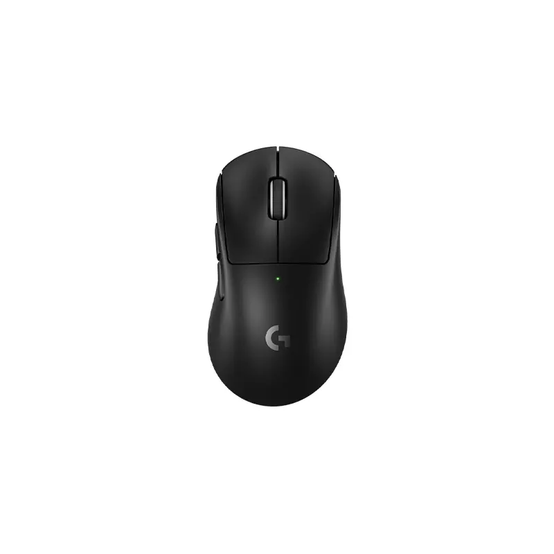 Logitech G Pro X Superlight 2 DEX Lightspeed Gaming Mouse