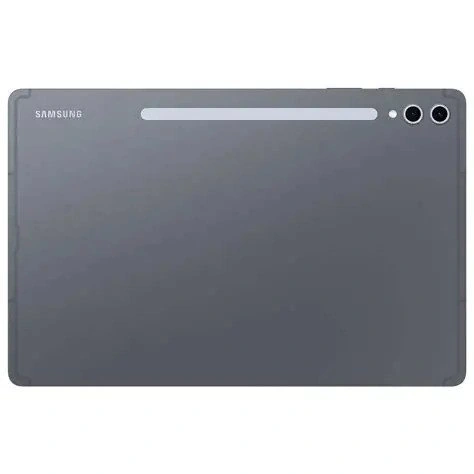 جالاكسي Tab S10+/ 5G
