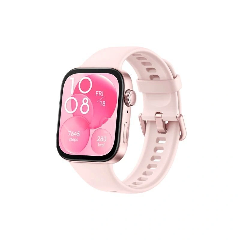 Huawei Smart Watch FIT 3