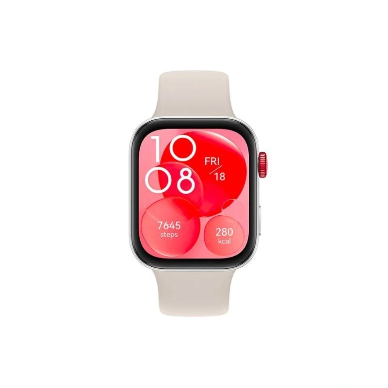 Huawei Smart Watch FIT 3
