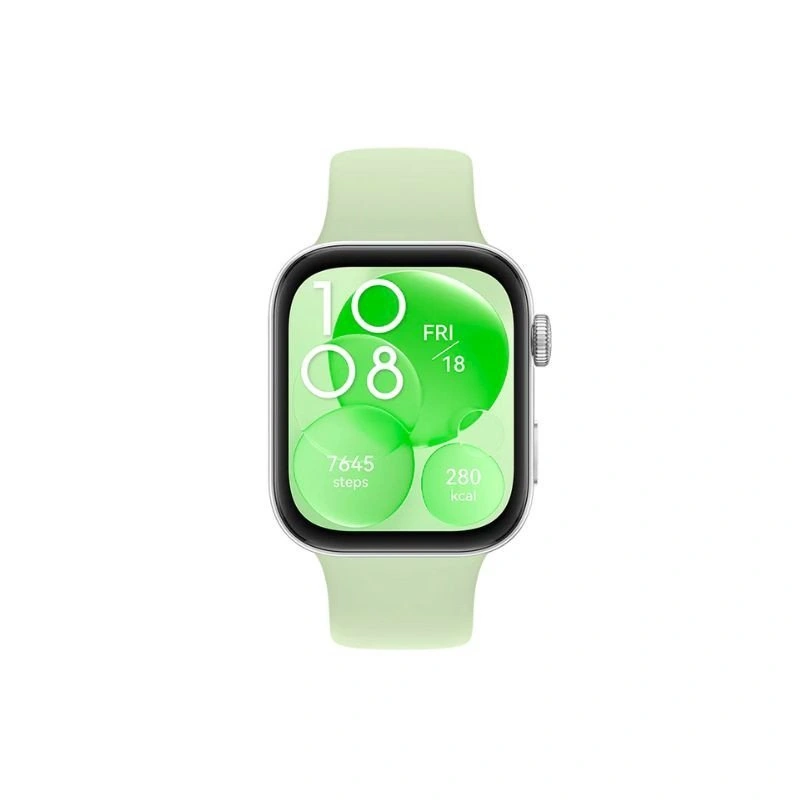 Huawei Smart Watch FIT 3