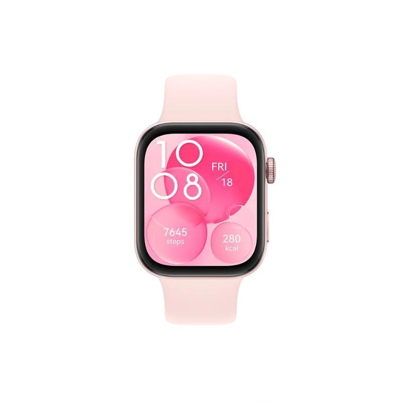 Huawei Smart Watch FIT 3