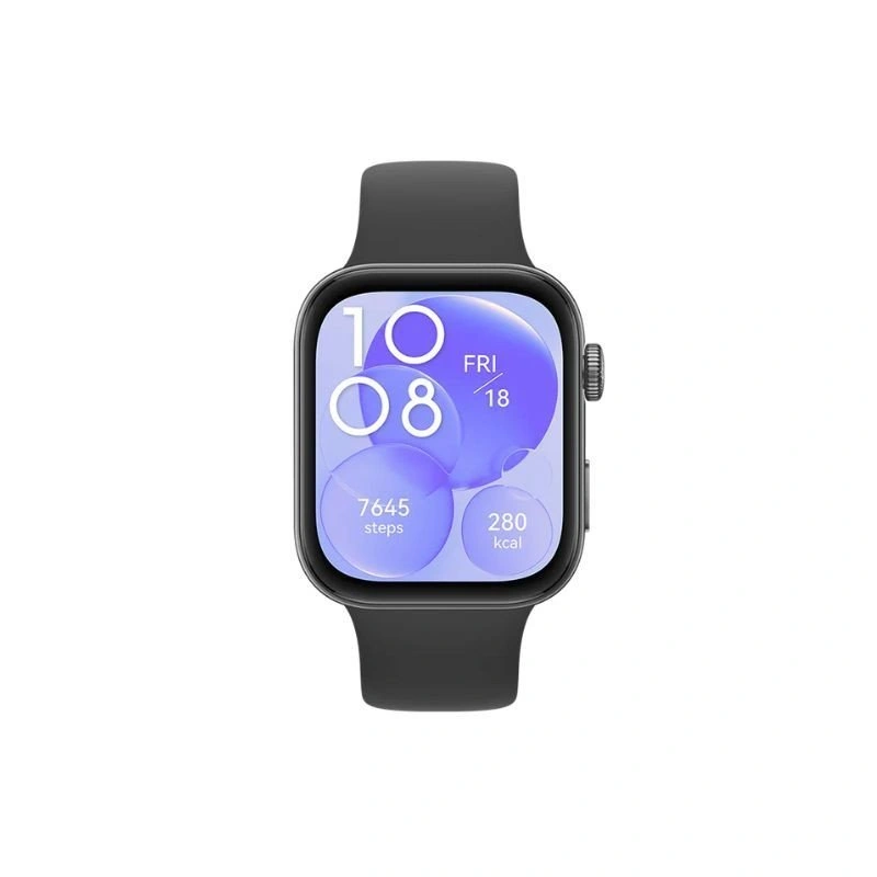 Huawei Smart Watch FIT 3