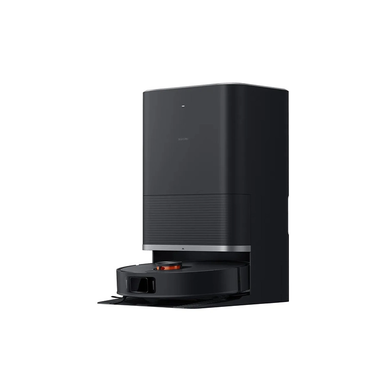 Xiaomi Robot Vacuum X20 Max
