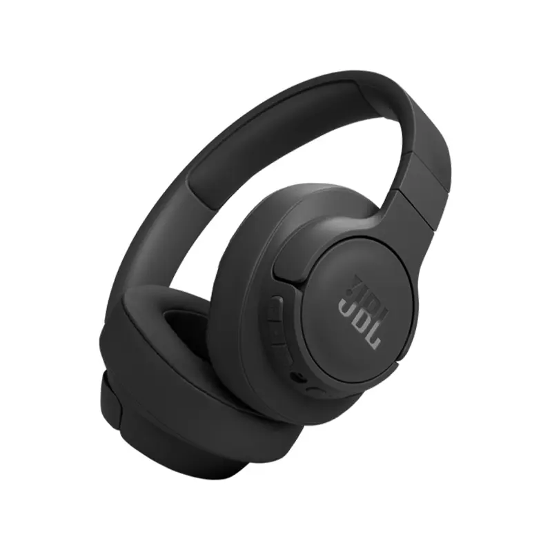 JBL Tune 770NC