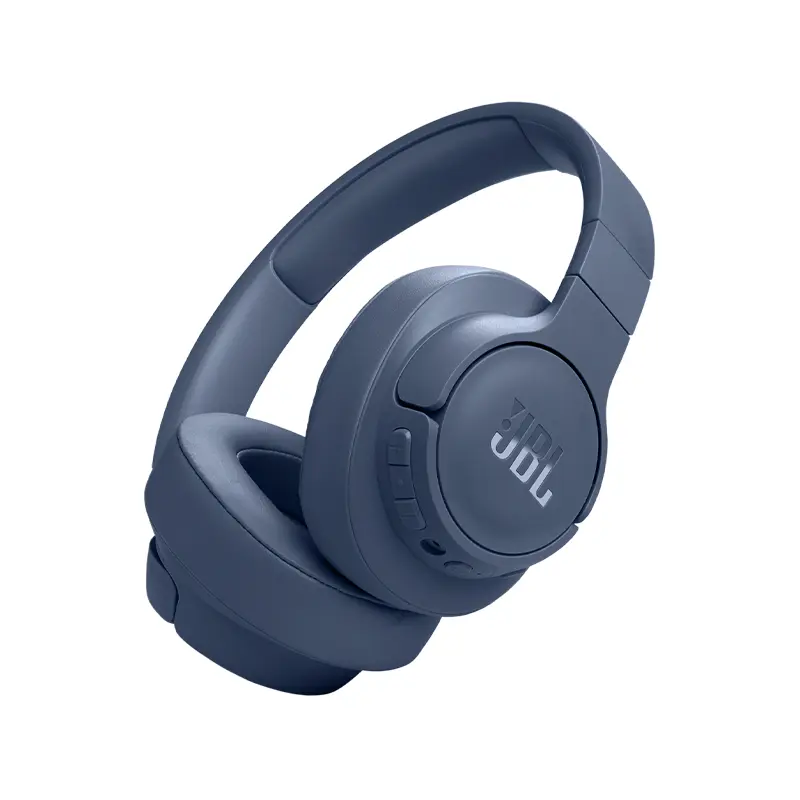 JBL Tune 770NC