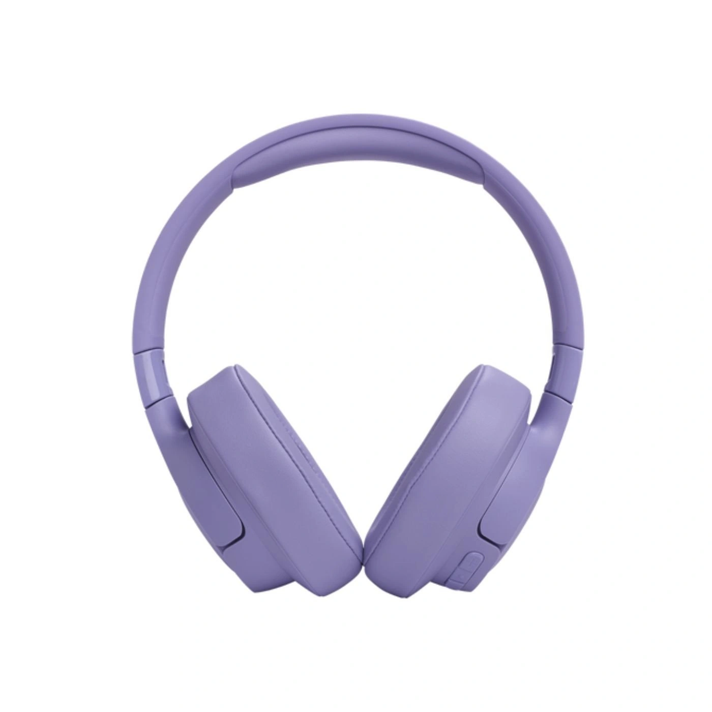 JBL Tune 770NC