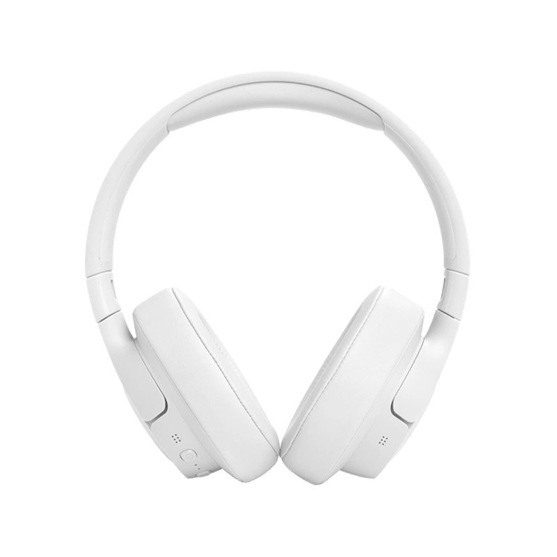 JBL Tune 770NC