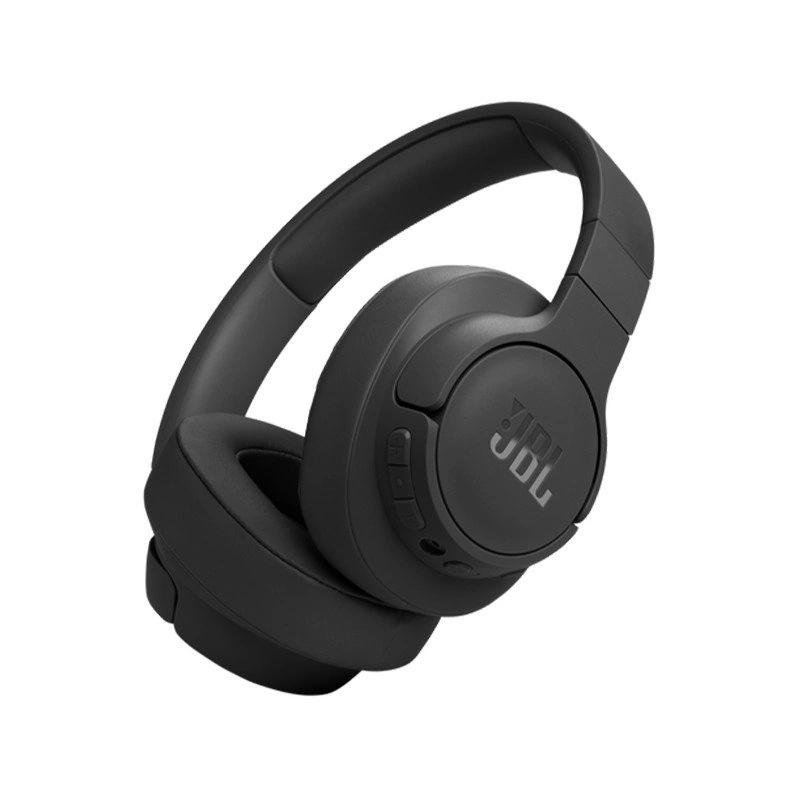 JBL Tune 770NC