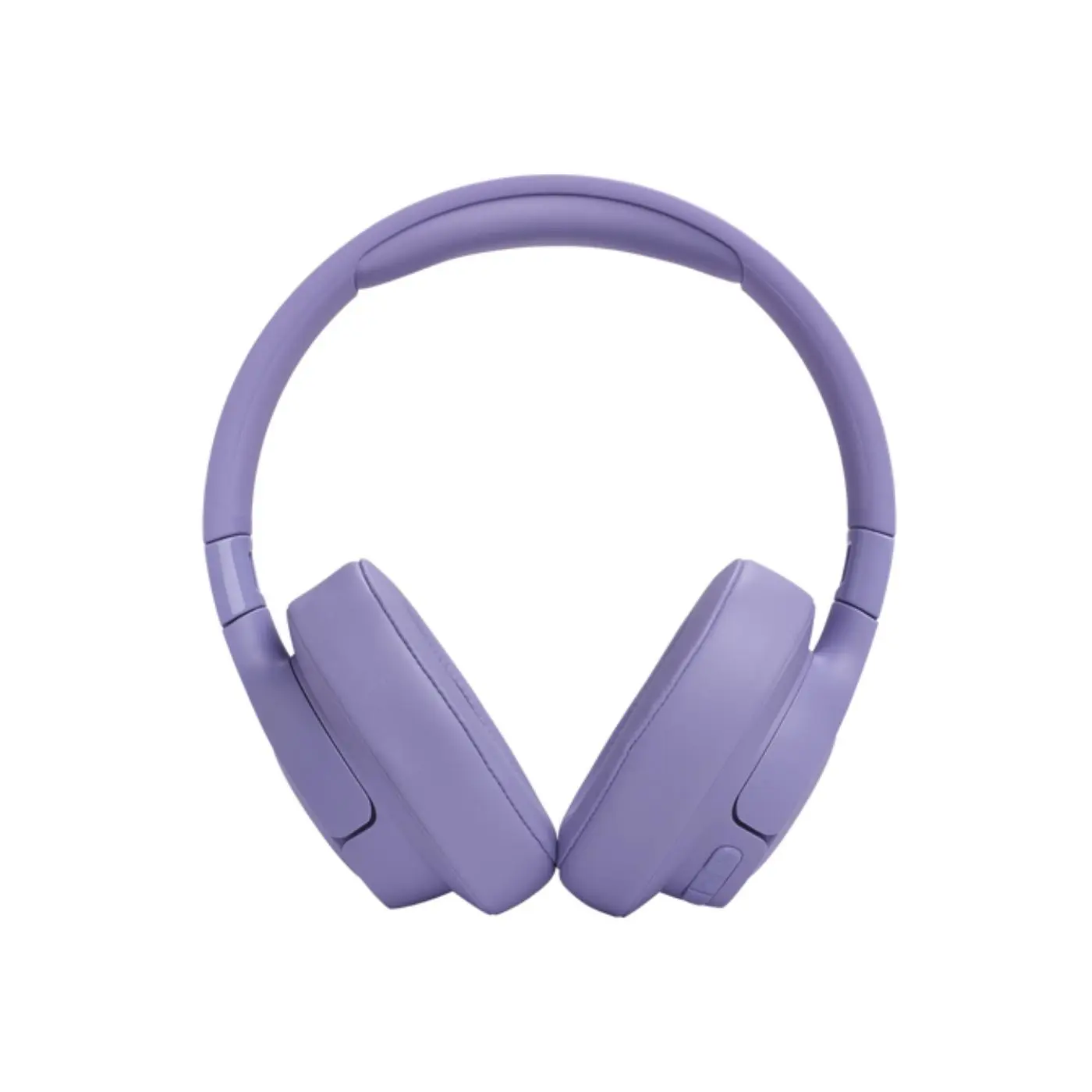 JBL Tune 770NC