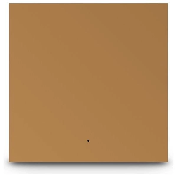  Orvibo T40W1ZG - Smart Wall Switch 