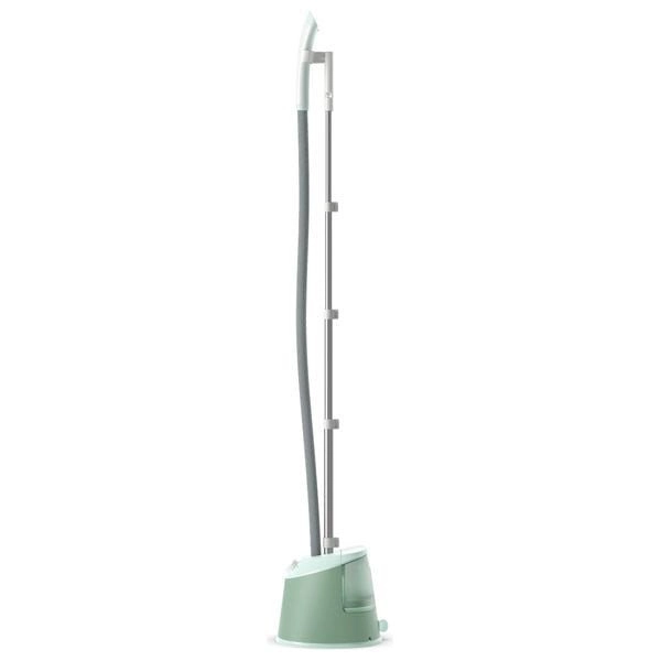 Philips STE1010/76 - Garment Steamer - Green