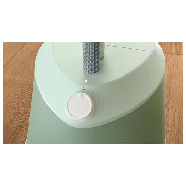 Philips STE1010/76 - Garment Steamer - Green