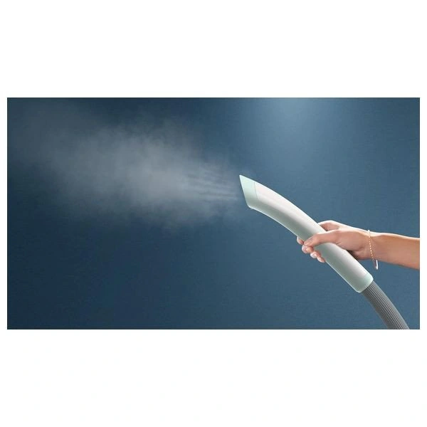 Philips STE1010/76 - Garment Steamer - Green