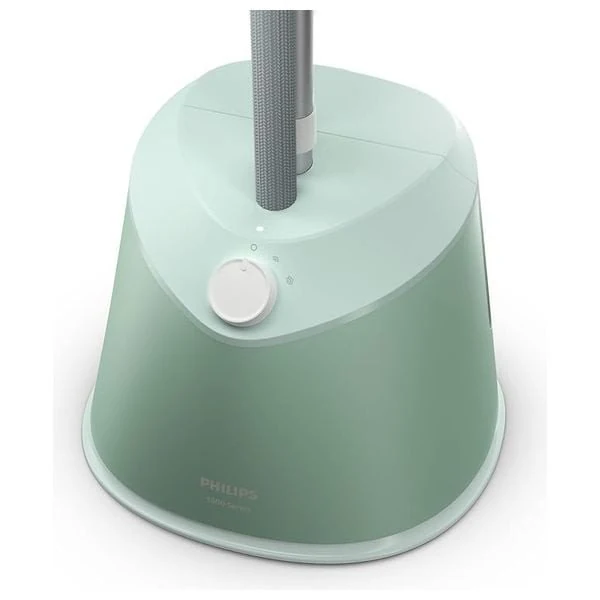 Philips STE1010/76 - Garment Steamer - Green