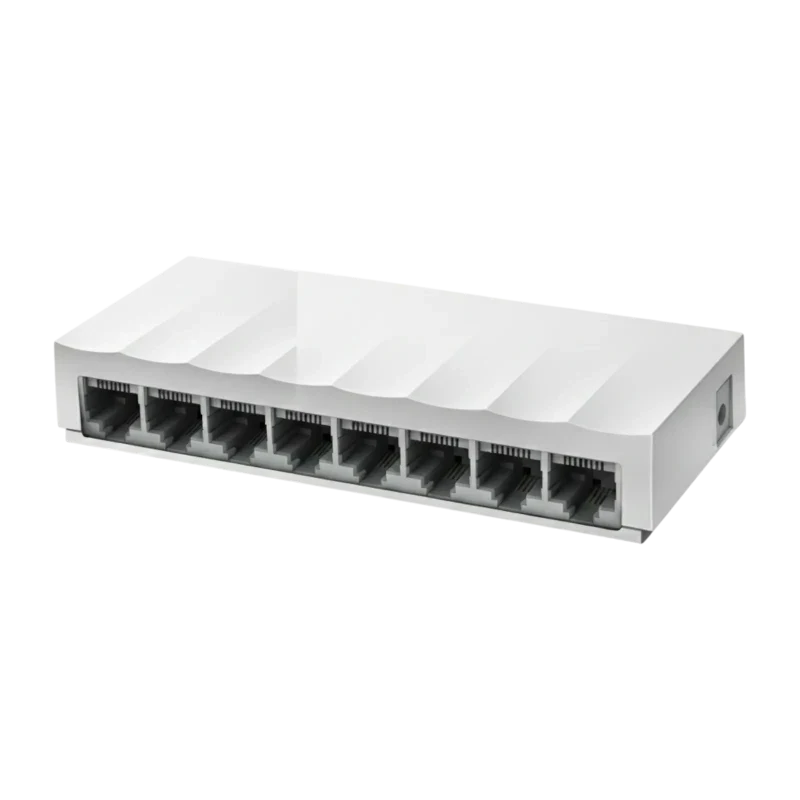  network adapter TP-Link