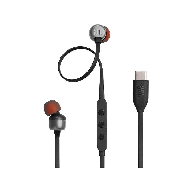 سماعة جي بي إل Tune 310C USB السلكية