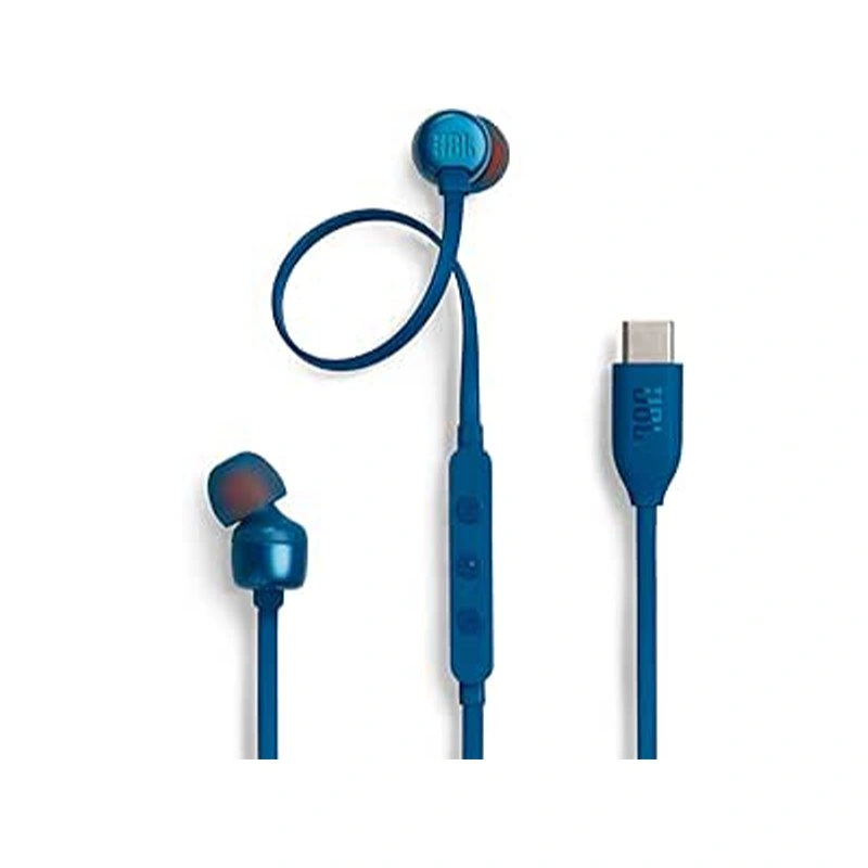 سماعة جي بي إل Tune 310C USB السلكية
