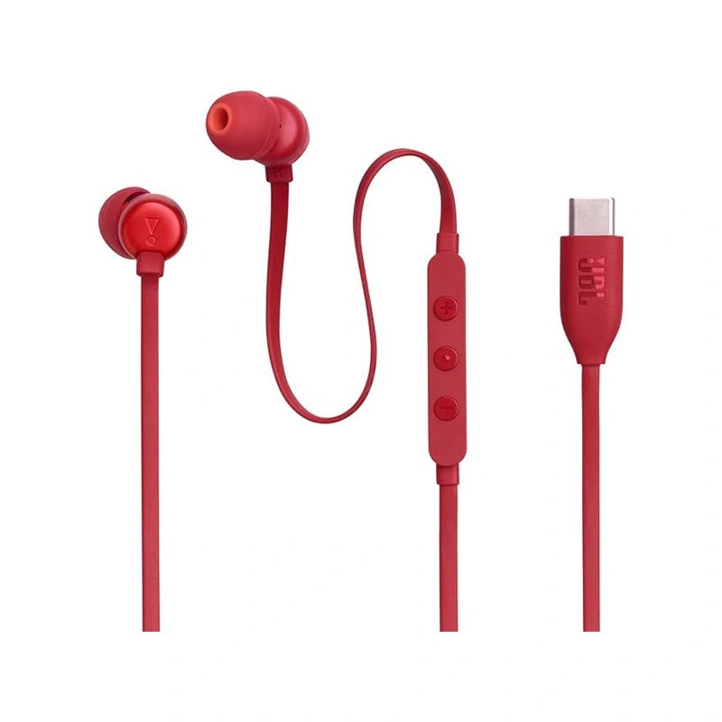 سماعة جي بي إل Tune 310C USB السلكية