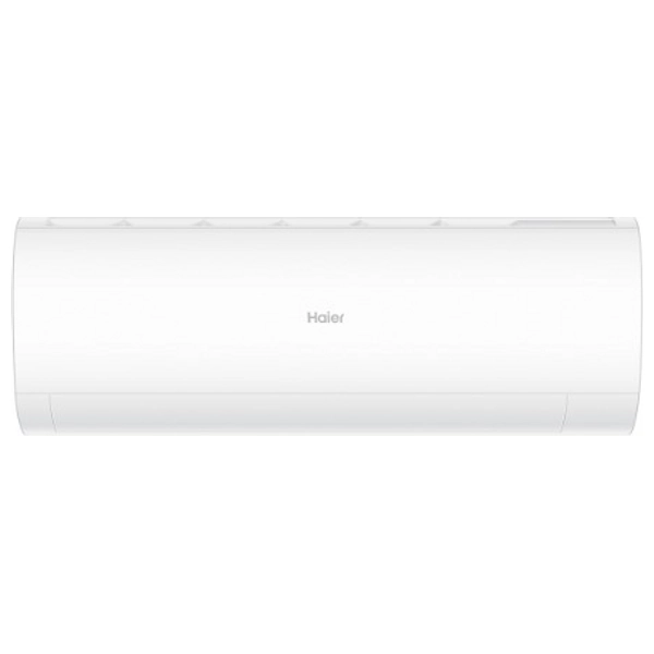 Haier HSU-30HOF/T3 - 2.5 Ton - Wall Mounted Split - White