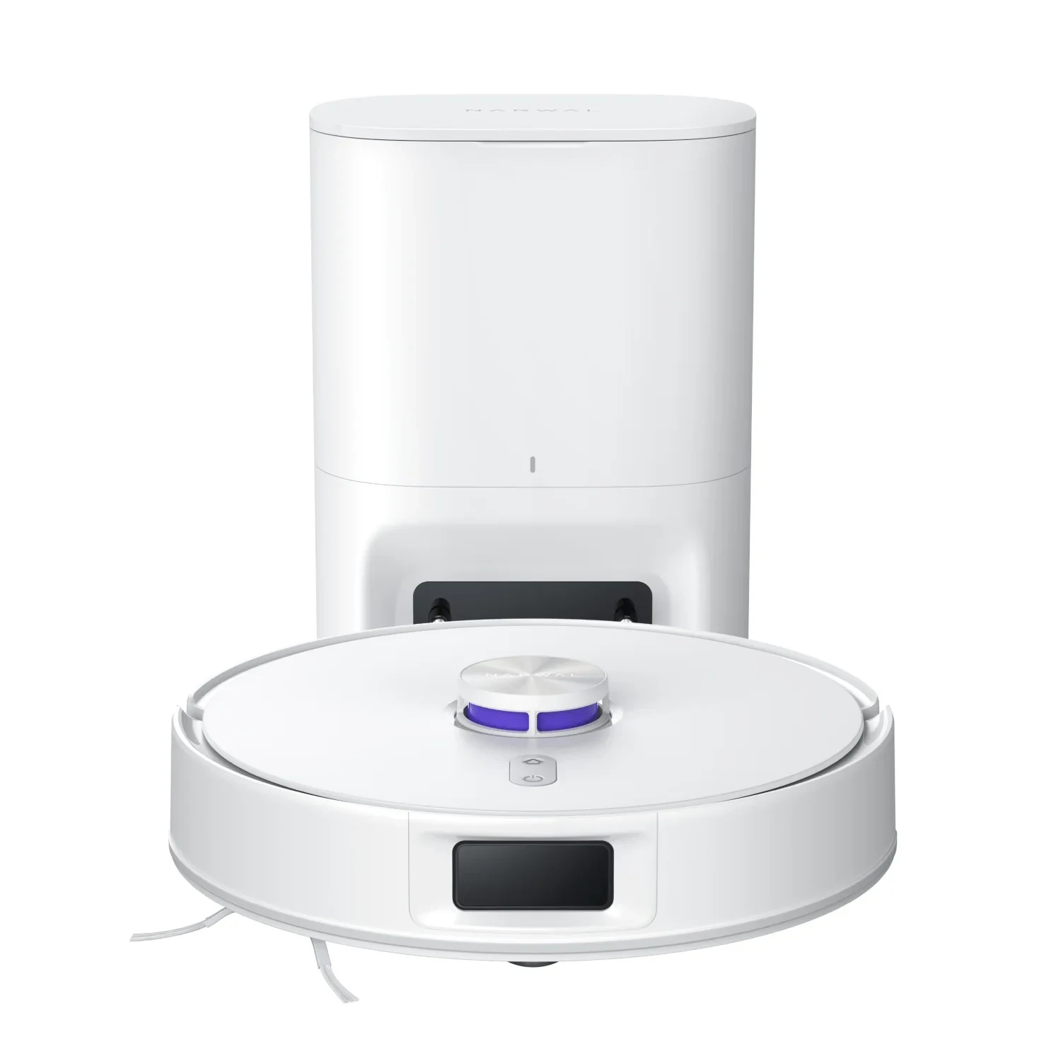 Robotic Vacuum Narwal Freo S