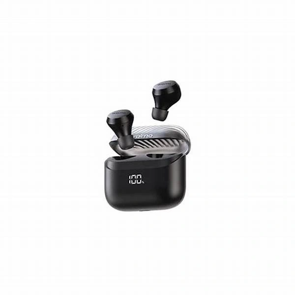  TWS AirBuds 4 ENC with screen Oraimo