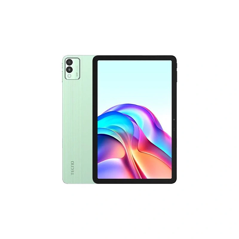 Tecno Megapad 11