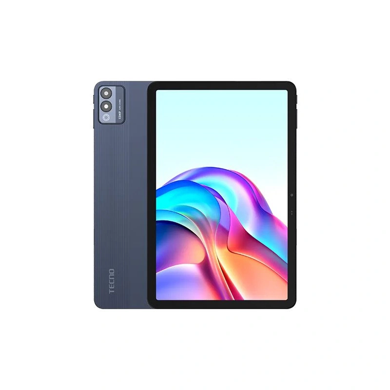 Tecno Megapad 11