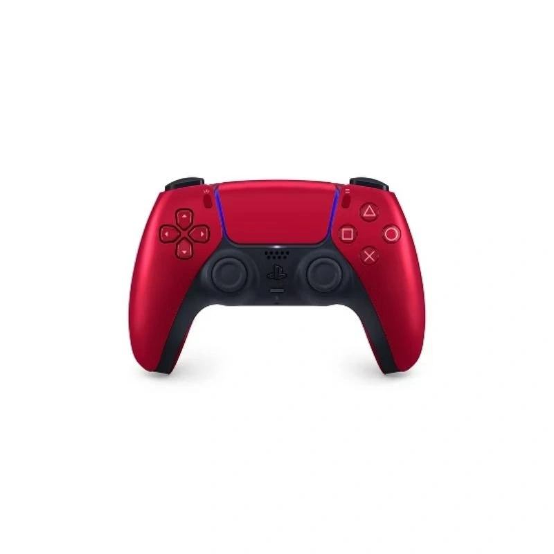 يد تحكم PlayStation 5 DualSense اللاسلكية