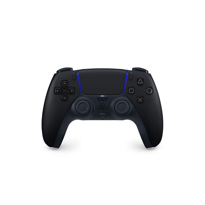 يد تحكم PlayStation 5 DualSense اللاسلكية