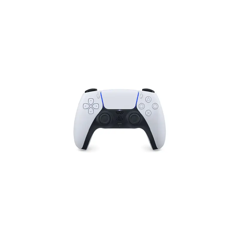 DualSense PlayStation 5  Wireless