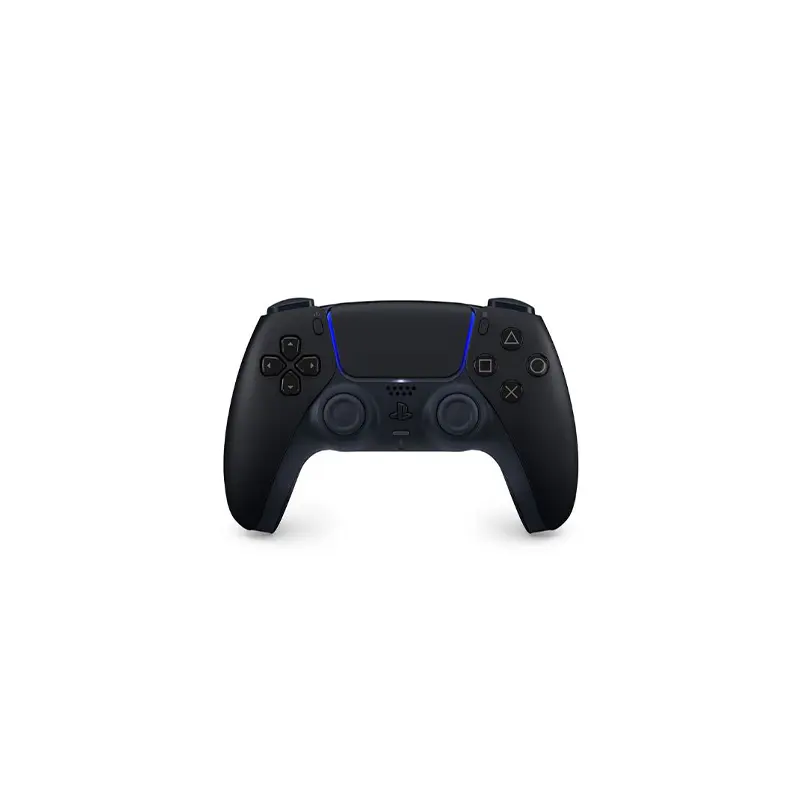 DualSense PlayStation 5  Wireless