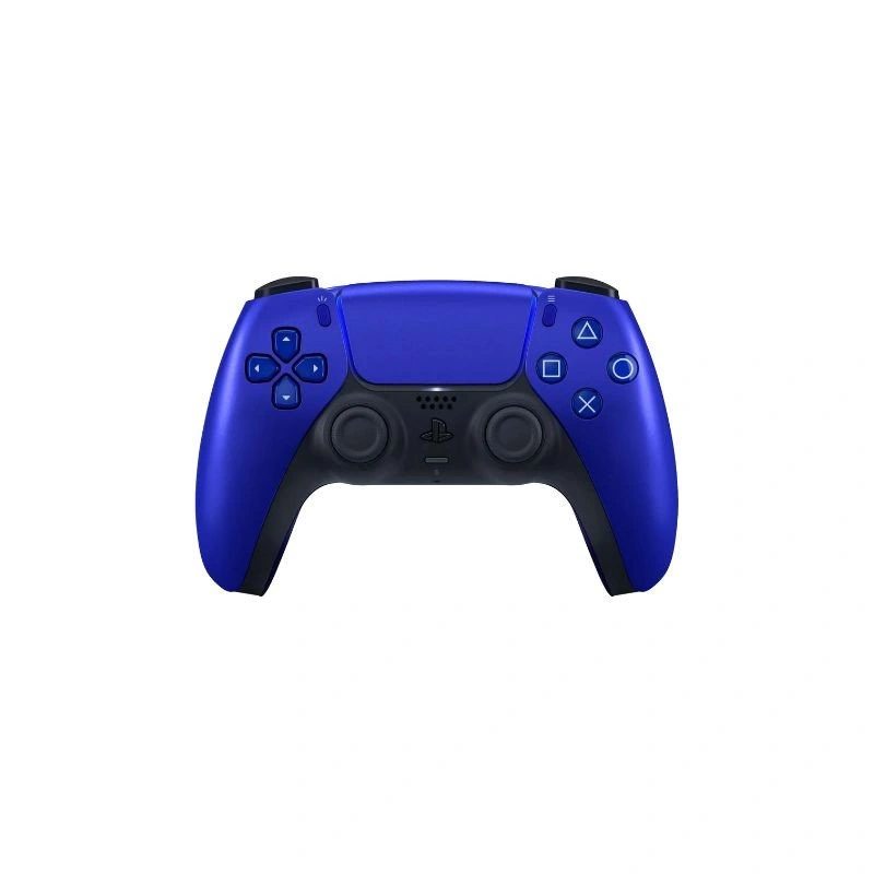 يد تحكم PlayStation 5 DualSense اللاسلكية