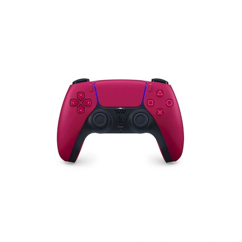 يد تحكم PlayStation 5 DualSense اللاسلكية