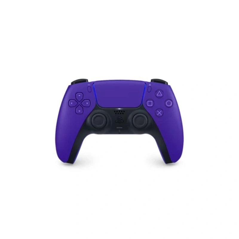 يد تحكم PlayStation 5 DualSense اللاسلكية