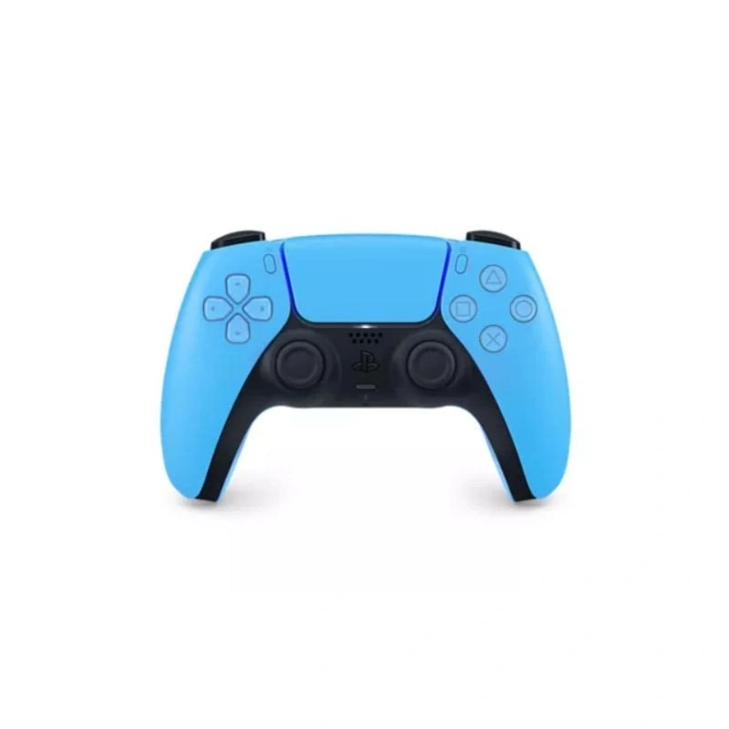 يد تحكم PlayStation 5 DualSense اللاسلكية