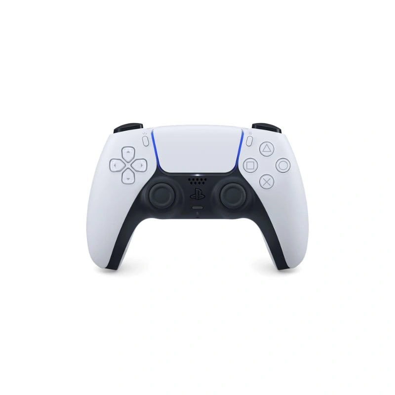DualSense PlayStation 5  Wireless