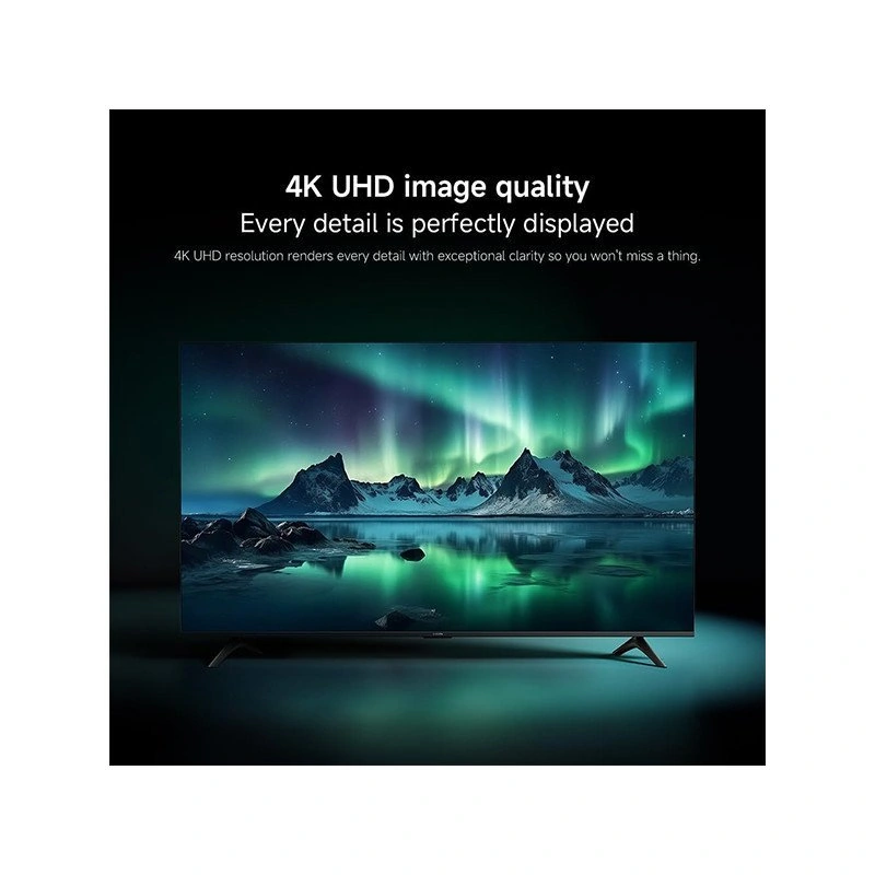 Smart TV A 65 2026