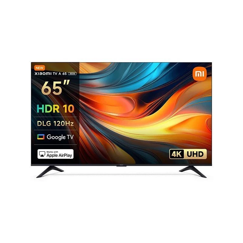 Xiaomi TV A 65 2026