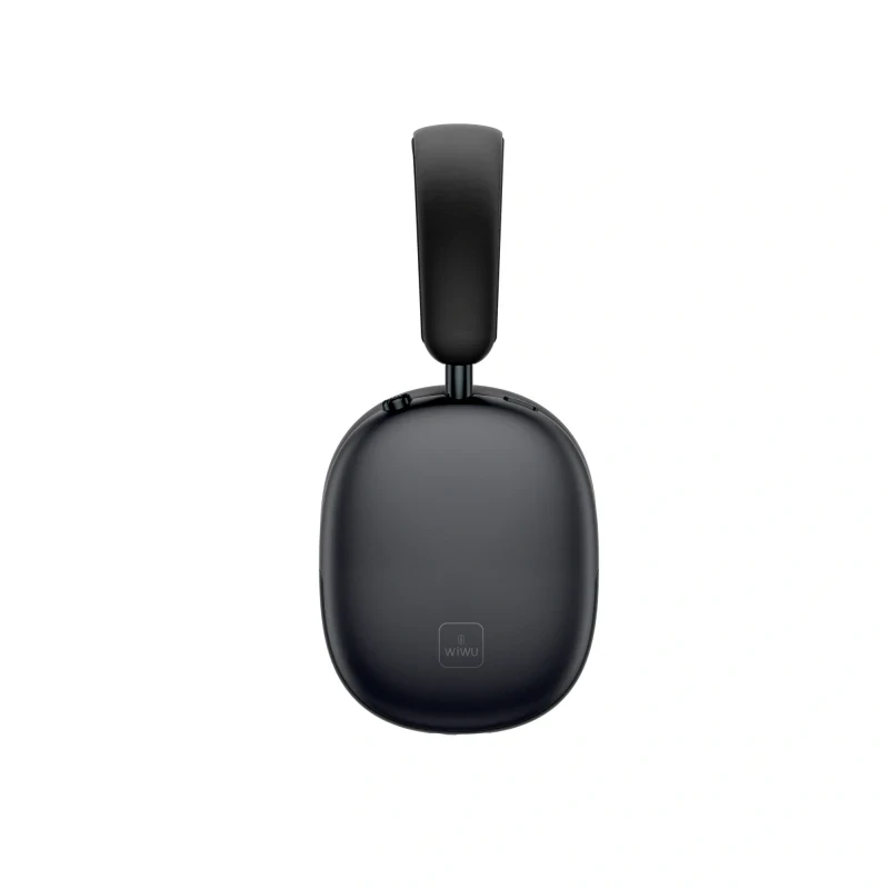 سماعة  راس وي وو-TD-16