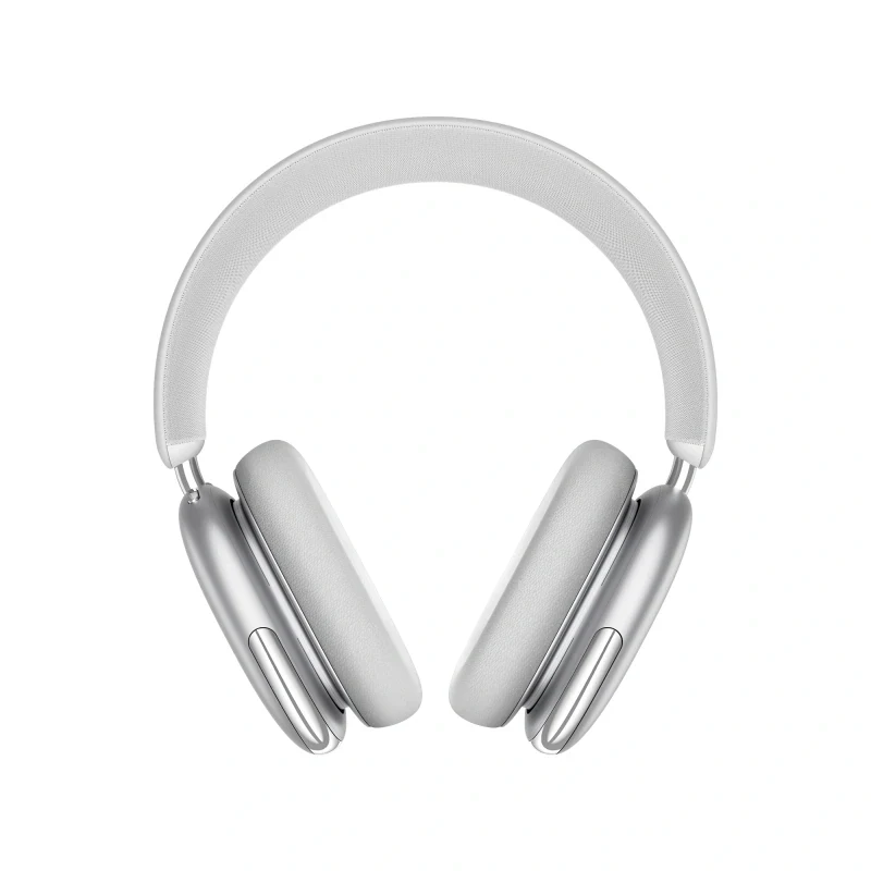 Headphone WIWU -TD-16