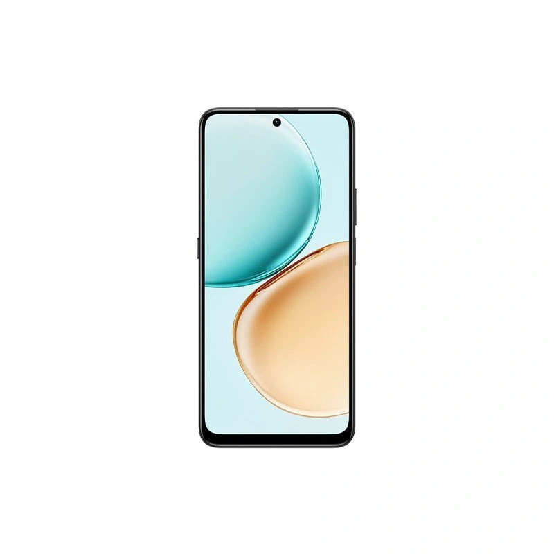 Honor x7d