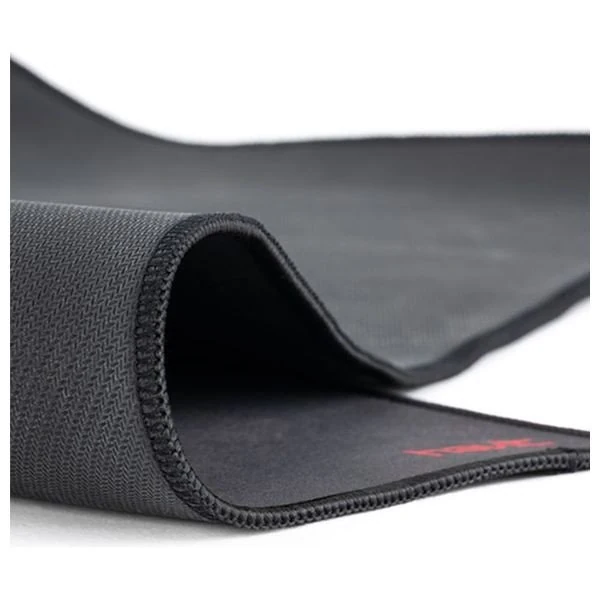  Havit HV-MP861 - Gaming Mousepad - Black 