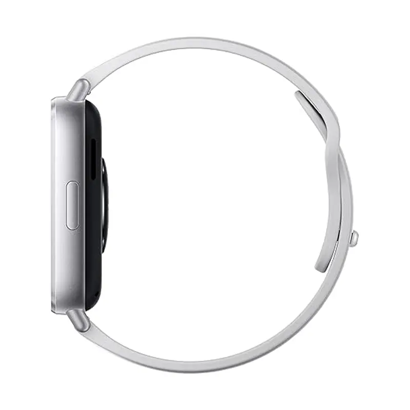 Xiaomi Redmi Watch 5 active