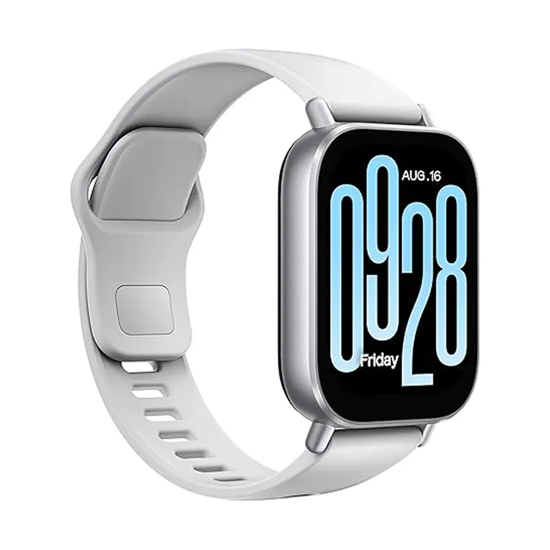 Xiaomi Redmi Watch 5 active