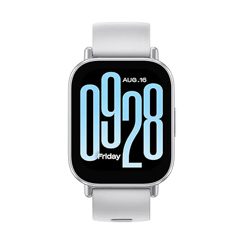 Xiaomi Redmi Watch 5 active